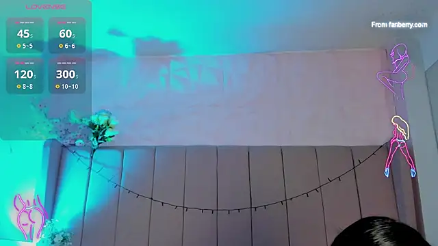 Snapshot of MollyBigBoobs12 chatting on December 3, 2025, 8:52 pm MollyBigBoobs12 online show from December 3, 2025, 8:52 pm