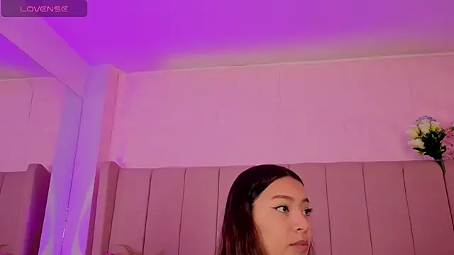 MollyBigBoobs12 online show from January 14, 2026, 8:56 pm