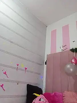 sara caplerx online show from January 12, 2026, 2:02 pm