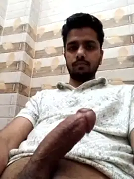 Snapshot of itachigunn chatting on March 2, 2026, 9:16 am itachigunn online show from March 2, 2026, 9:16 am