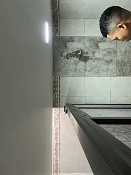 Snapshot of Thiago_Santo_ chatting on January 3, 2025, 5:20 pm Thiago Santo online show from January 3, 2025, 5:20 pm