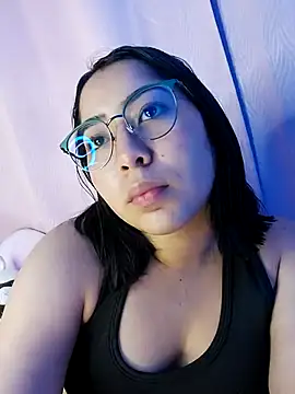 anni ross online show from January 16, 2026, 9:08 pm