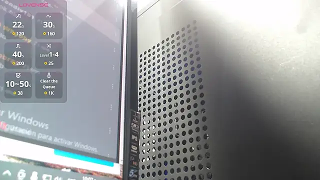 viki mom online show from January 25, 2025, 3:09 am