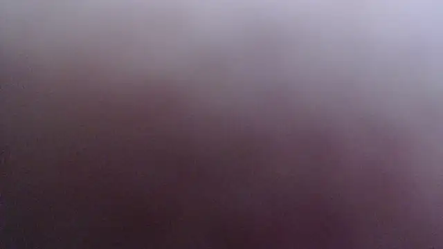 viki mom online show from January 19, 2025, 7:47 pm