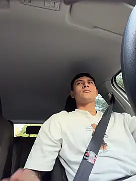 Damian23   online show from April 18, 2026, 11:34 am