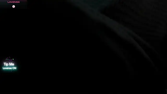 Damian23   online show from April 4, 2026, 2:34 pm