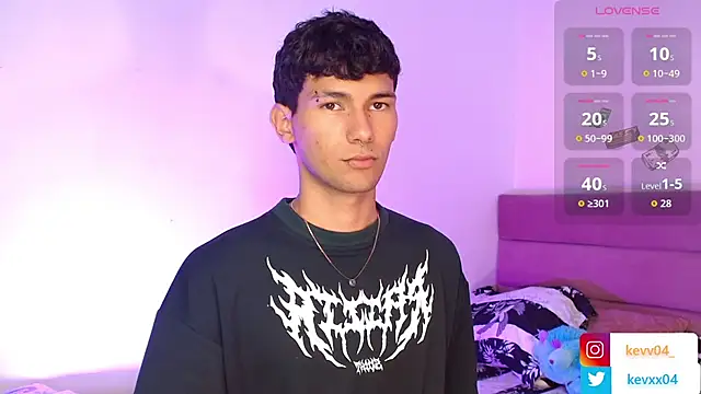 Snapshot of Alexx_tc chatting on November 21, 2025, 2:21 am Alexx tc online show from November 21, 2025, 2:21 am