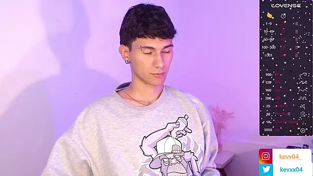 Snapshot of Alexx_tc chatting on October 14, 2025, 4:46 am Alexx tc online show from October 14, 2025, 4:46 am