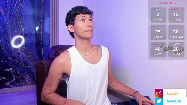 Snapshot of Alexx_tc chatting on November 29, 2025, 6:02 am Alexx tc online show from November 29, 2025, 6:02 am