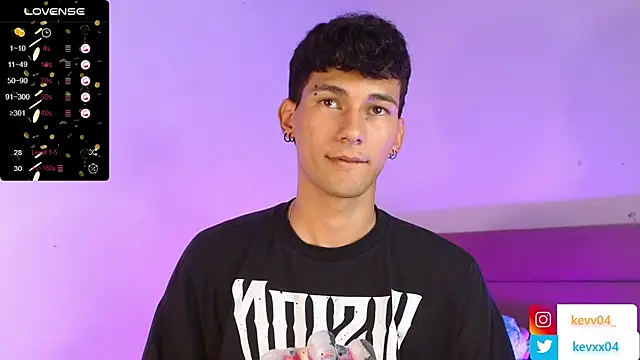 Snapshot of Alexx_tc chatting on September 25, 2025, 7:36 am Alexx tc online show from September 25, 2025, 7:36 am