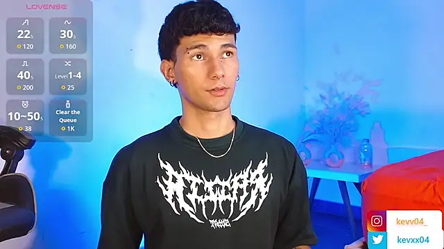 Snapshot of Alexx_tc chatting on October 11, 2025, 7:20 am Alexx tc online show from October 11, 2025, 7:20 am