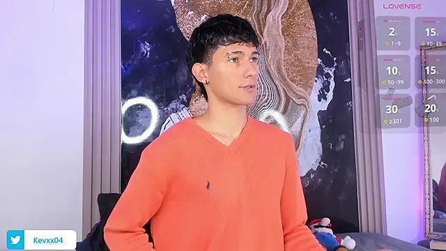 Alexx tc online show from June 2, 2026, 3:39 am
