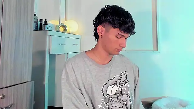 Snapshot of Alexx_tc chatting on March 16, 2025, 3:25 am Alexx tc online show from March 16, 2025, 3:25 am