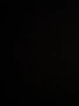 Tom18 hott online show from March 20, 2026, 11:50 pm