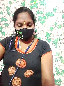 Tamil queensexy online show from December 31, 2024, 5:51 pm