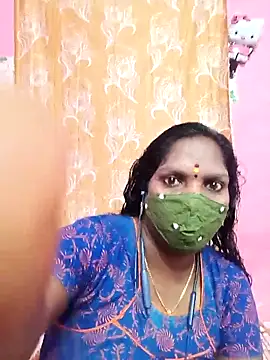 Tamil queensexy online show from March 22, 2025, 12:35 pm