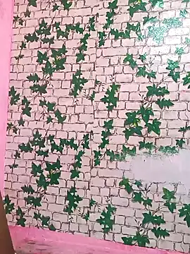 Tamil queensexy online show from January 5, 2025, 3:22 am