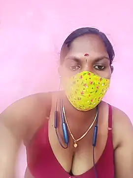 Tamil queensexy online show from February 11, 2025, 4:11 am