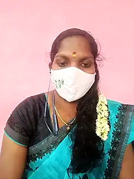 Tamil queensexy online show from December 29, 2024, 12:12 pm