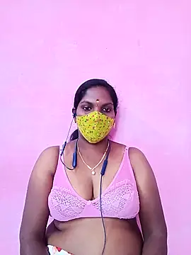 Tamil queensexy online show from February 9, 2025, 2:17 am
