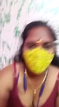 Tamil queensexy online show from January 12, 2025, 2:41 pm