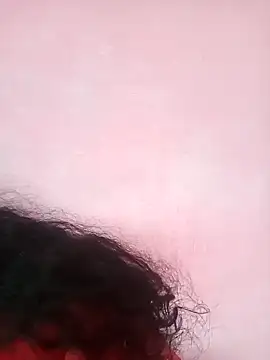 Tamil queensexy online show from January 25, 2025, 10:19 am