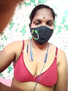 Tamil queensexy online show from January 26, 2025, 3:47 pm