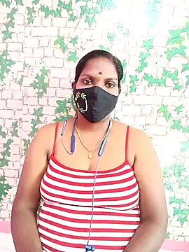 Tamil queensexy online show from December 12, 2024, 4:15 am