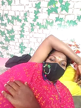 Tamil queensexy online show from December 14, 2024, 1:49 pm