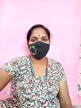 Tamil queensexy online show from December 29, 2024, 3:00 am