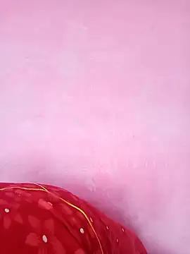 Tamil queensexy online show from December 22, 2024, 9:55 am