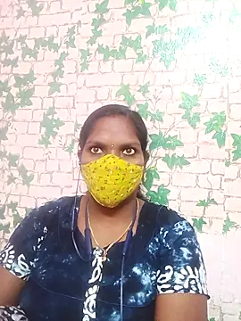 Tamil queensexy online show from February 20, 2025, 1:40 pm