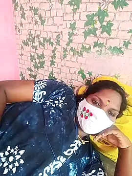 Tamil queensexy online show from December 15, 2024, 9:24 am