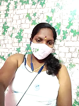 Tamil queensexy online show from December 19, 2024, 5:40 pm