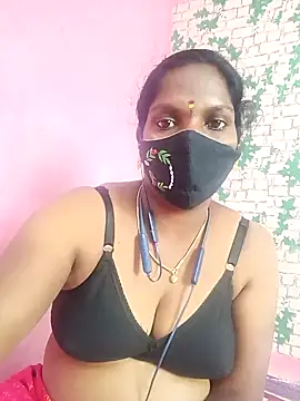Tamil queensexy online show from January 19, 2025, 8:39 am
