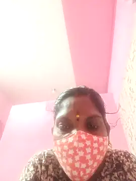 Tamil queensexy online show from March 17, 2025, 7:48 pm