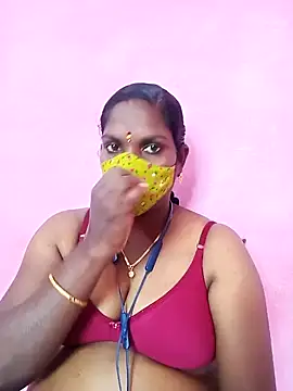 Tamil queensexy online show from February 1, 2025, 5:49 am