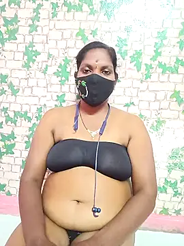 Tamil queensexy online show from December 7, 2024, 6:10 pm