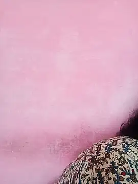 Tamil queensexy online show from February 25, 2025, 5:41 am