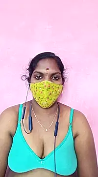 Tamil queensexy online show from February 23, 2025, 7:55 am