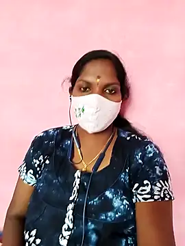 Tamil queensexy online show from December 18, 2024, 9:58 am