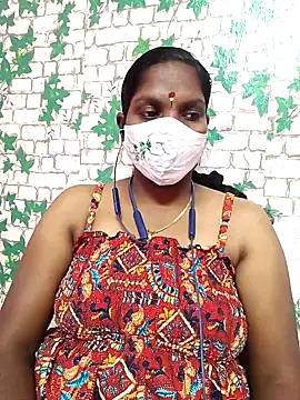 Tamil queensexy online show from January 22, 2025, 5:59 pm