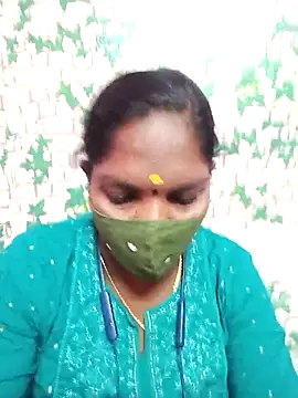 Tamil queensexy online show from March 8, 2025, 1:57 pm