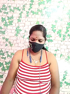 Tamil queensexy online show from December 8, 2024, 1:41 am