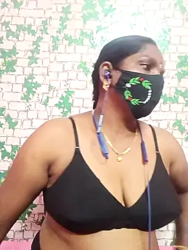 Tamil queensexy online show from January 25, 2025, 6:13 pm