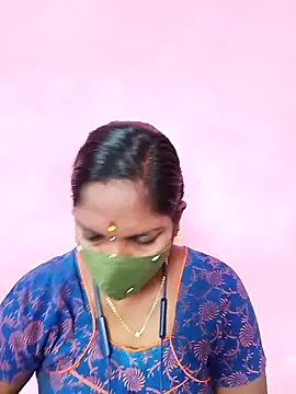 Tamil queensexy online show from March 15, 2025, 2:46 am