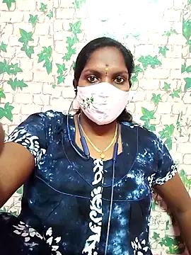 Tamil queensexy online show from December 18, 2024, 1:45 pm