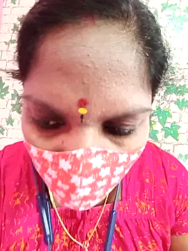 Tamil queensexy online show from January 4, 2025, 2:35 am