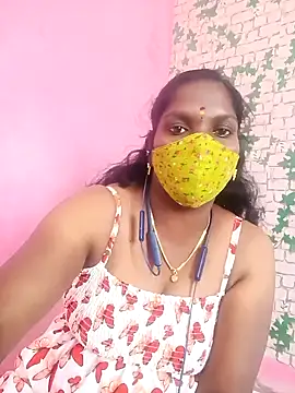 Tamil queensexy online show from January 21, 2025, 6:54 am