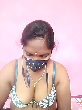 Tamil queensexy online show from February 16, 2025, 2:31 am